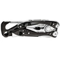Мультитул Leatherman Skeletool CX (830923) - зменшене зображення 3