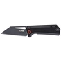 Ніж CJRB Ruffian BB (J1924-BBK) - зменшене зображення 1