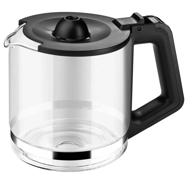 Крапельна кавоварка AMICA CD 2011 - picture 7