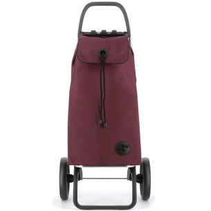 Сумка-візок Rolser I-Max MF 2LRSG 43 Burdeos (929652) зображення 1