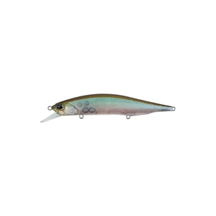 Воблер DUO Realis Jerkbait 110SP 110mm 16.2g GEA3006 (34.27.90) зображення 1