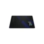 Килимок для мишки Lenovo Legion Control Mouse Pad L Black (GXH1C97870) - зменшене зображення 4