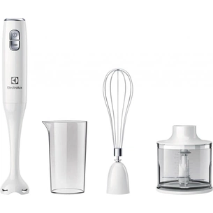 Блендер Electrolux ESTM3300 зображення 1