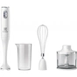 Блендер Electrolux ESTM3300 - зменшене зображення 1