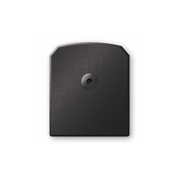 Студійний сабвуфер Alto Professional TS18S - picture 4