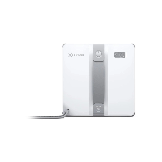 Пилосос Ecovacs Winbot MINI (WG841-01) - picture 4