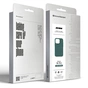 Чохол до мобільного телефона Armorstandart ICON2 Case Apple iPhone 16 Pro Lake Green (ARM81303) - уменьшенное изображение 2