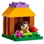 Конструктор LEGO Friends Спортивний табір: стрільба з лука (41120) - зменшене зображення 6