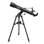 Телескоп Sigeta StarQuest 80/720 Alt-AZ (65353) - preview 2