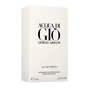 Парфумована вода Giorgio Armani Acqua Di Gio Eau de Parfum 75 мл (3614273662475) - зменшене зображення 3