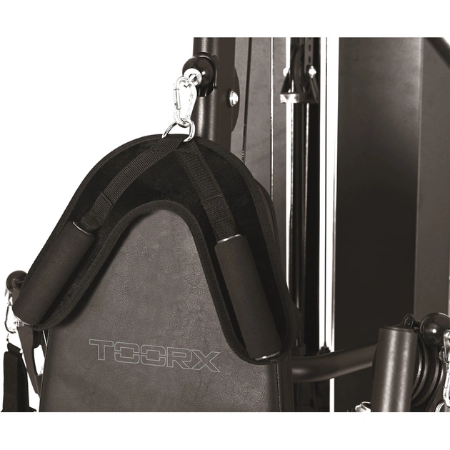 Силовий тренажер Toorx Multifunction Station MSX 300 (MSX-300) (930474) - picture 6