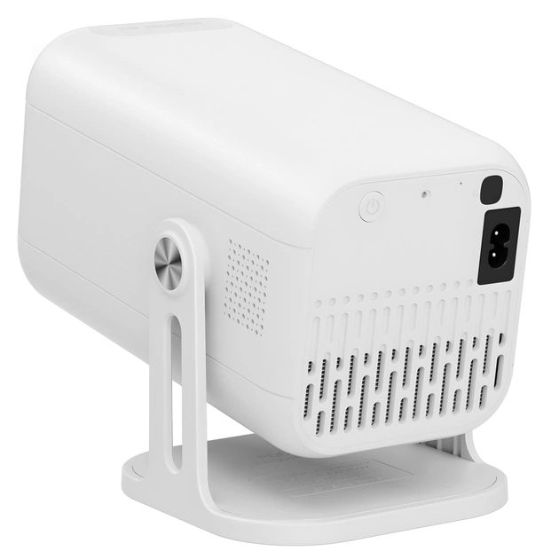 Проектор Bravis V1 - зображення 4