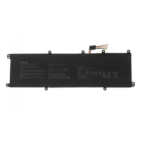 Акумулятор до ноутбука ASUS ZenBook UX530UX C31N1622, 4335mAh (50Wh), 3cell, 11.55V, Li- (A47628) зображення 1