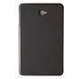Чохол до планшета Grand-X для Samsung Galaxy Tab A 10.1 T580/T585 Black BOX (BSGTT580B) - зменшене зображення 4