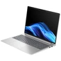 Ноутбук HP EliteBook 6 G1i (AV3Z2AV_V19) - уменьшенное изображение 3