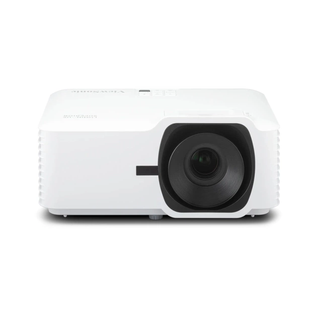 Проектор ViewSonic LSD400HD (VS20625) - изображение 8