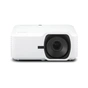 Проектор ViewSonic LSD400HD (VS20625) - зменшене зображення 8