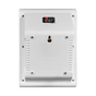 Гучномовець CMX WSK-610W - зменшене зображення 3