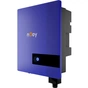 Сонячний інвертор Njoy Astris 8K/1P2T3, однофазний - зменшене зображення 3