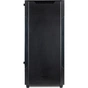 Корпус Tecware Nexus Evo Black (TWCA-NEX-EVBK) - зменшене зображення 2