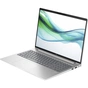 Ноутбук HP ProBook 460 G11 (8Z674AV_V3) - зменшене зображення 3