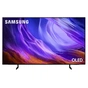 Телевізор Samsung OLED 4K QE83S85HAEXUA Vision AI 2026 (QE83S85HAEXUA) - зменшене зображення 1