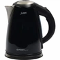Електрочайник First без ПДВ FA-5411-6 black - зменшене зображення 1