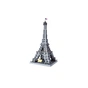 Конструктор Wange Ейфелева вежа, Париж, Франція (WNG-Tour-Eiffel) - зменшене зображення 1