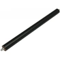 Вал резиновый Sharp ARM236/NROLR0113QSZZ CET (CET3009) - уменьшенное изображение 1