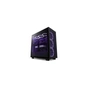Корпус NZXT H9 Flow Edition (CM-H91FB-01) - зменшене зображення 7