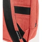 Рюкзак для ноутбука Tucano 11" Ted (BKTED11-CR) - зменшене зображення 4