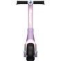 Самокат Razor Wild Ones Junior Kick Scooter Unicorn (585368) - зменшене зображення 2