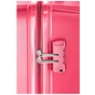 Валіза Travelite Vaka Cyclam L (TL076449-19) - зменшене зображення 8