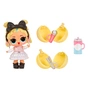 Лялька L.O.L. Surprise! серії Sooo Mini – Крихітки (588412) - зменшене зображення 4