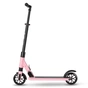 Самокат Micro Sprite Suspension складаний Рожевий (SA0248) - зменшене зображення 2