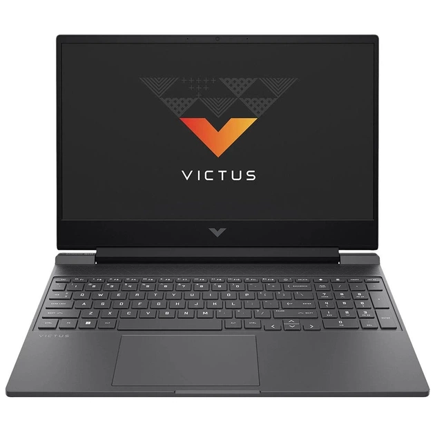 Ноутбук HP Victus 15-fa2135ua (DM8B1EA) - зображення 1