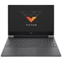 Ноутбук HP Victus 15-fa2135ua (DM8B1EA) - зменшене зображення 1