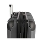 Валіза Travelite City Anthracite S exp (TL073044-04) - зменшене зображення 3