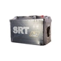 Акумулятор автомобільний SRT 6СТ-75АЗ (0) (-/+) (L3) 640А 12V (E) - зменшене зображення 2