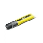 Шланг для поливу Karcher PriмoFlex 3/4 - 50 м (2.645-143.0) - зменшене зображення 2