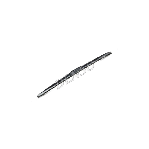 Щітка склоочисника Denso DUR055R - зображення 1
