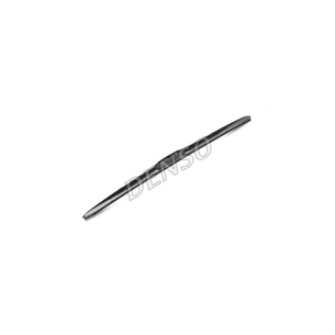 Щітка склоочисника Denso DUR055R зображення 1