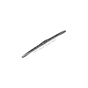 Щітка склоочисника Denso DUR055R - зменшене зображення 1