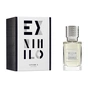 Парфумована вода Ex Nihilo Citizen X 50 мл (3760264090854) - зменшене зображення 1