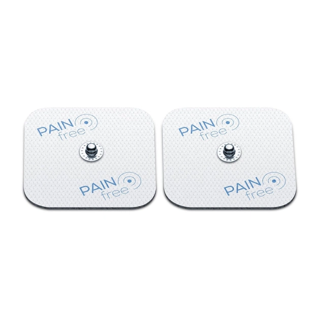 Аксесуар до електростимуляторів Beurer SET EM 70 - зображення 3