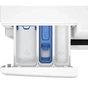 Пральна машина Beko BM1WFSU37233WW - зменшене зображення 8