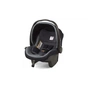 Модульний набір Peg-Perego ELITE HORIZON (IPMS170035TG41DX51) - зменшене зображення 3