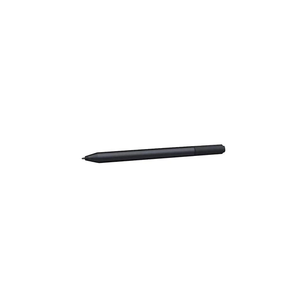 Стилус Microsoft Surface Pen Charcoal (для Pro 7/7+, Go3, Laptop 4/5) (EYV-00001) - picture 2
