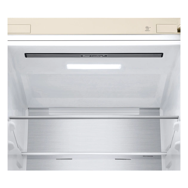 Холодильник LG GC-B509SESM - picture 7