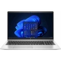 Ноутбук HP Probook 455 G10 (8A5A4EA) - зменшене зображення 1